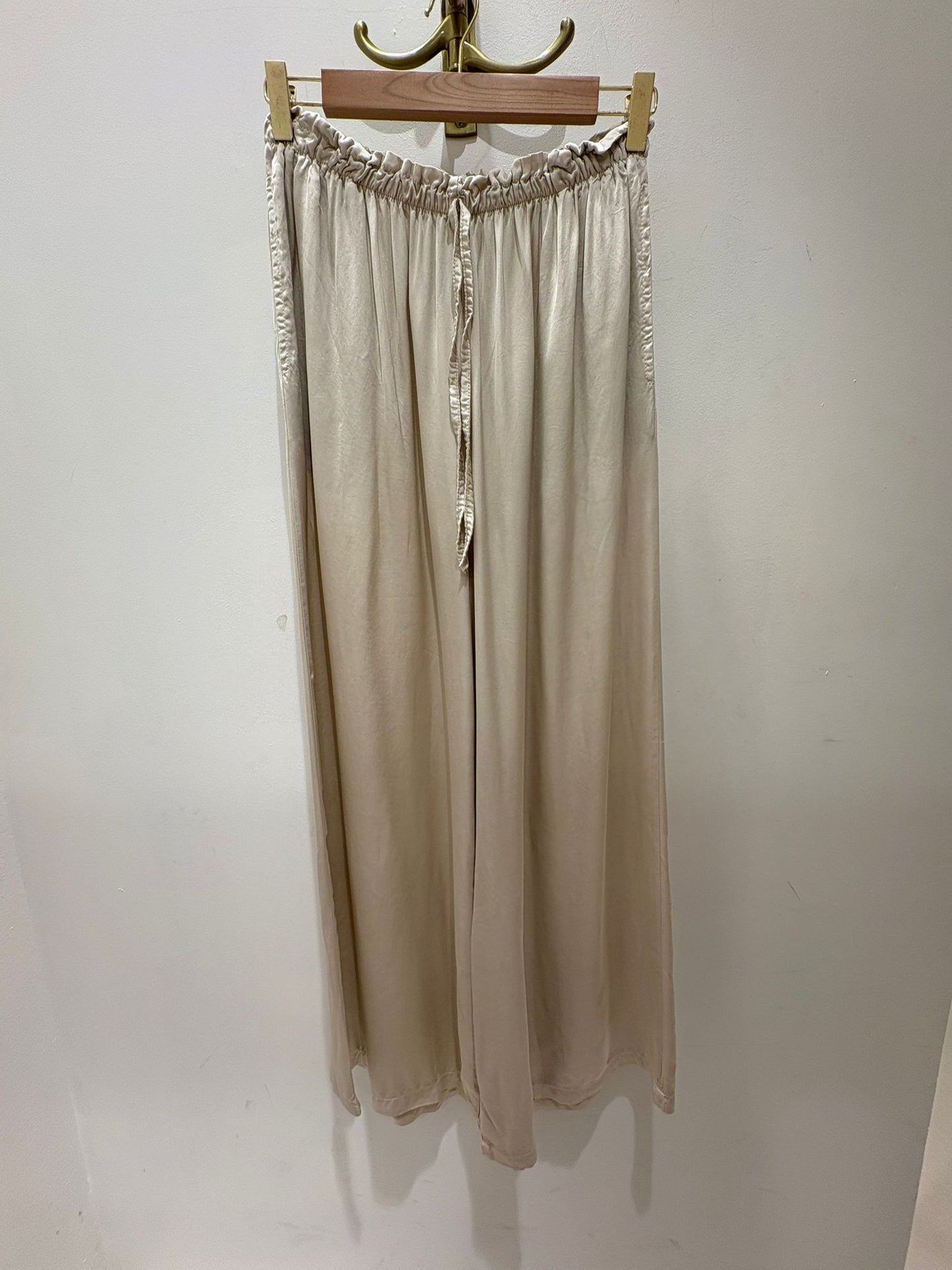 PANTALÓN LUNA BEIGE