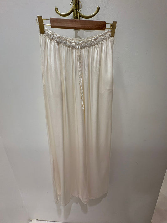 PANTALÓN LUNA CRUDO